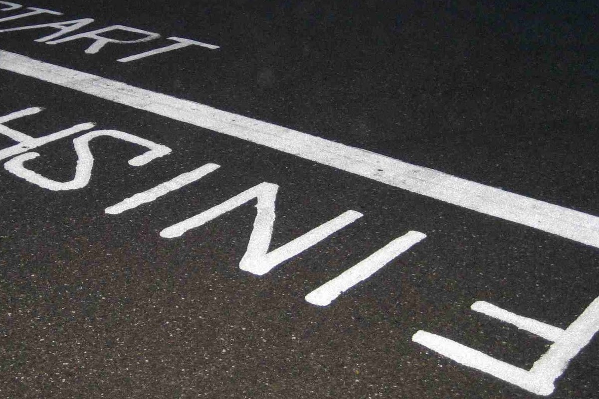 Eindtoets basisonderwijs: geef je kind vertrouwen