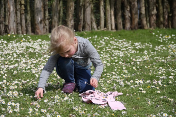 Natuurdag scouting (3)