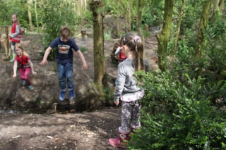 Natuurdag scouting (5)