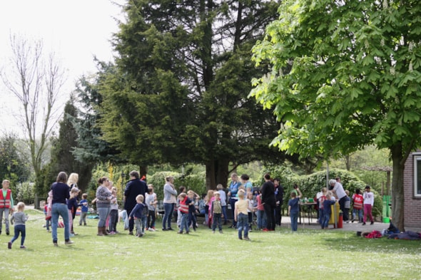 Natuurdag scouting (6)