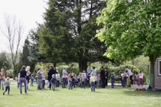 Natuurdag scouting (6)