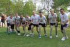 Verkerkloop 11 mei 2016 PIT