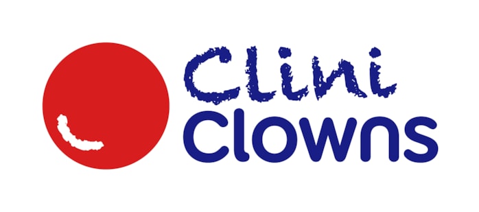 CliniClowns