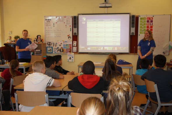 De Bron-Dag van de Duitse taal