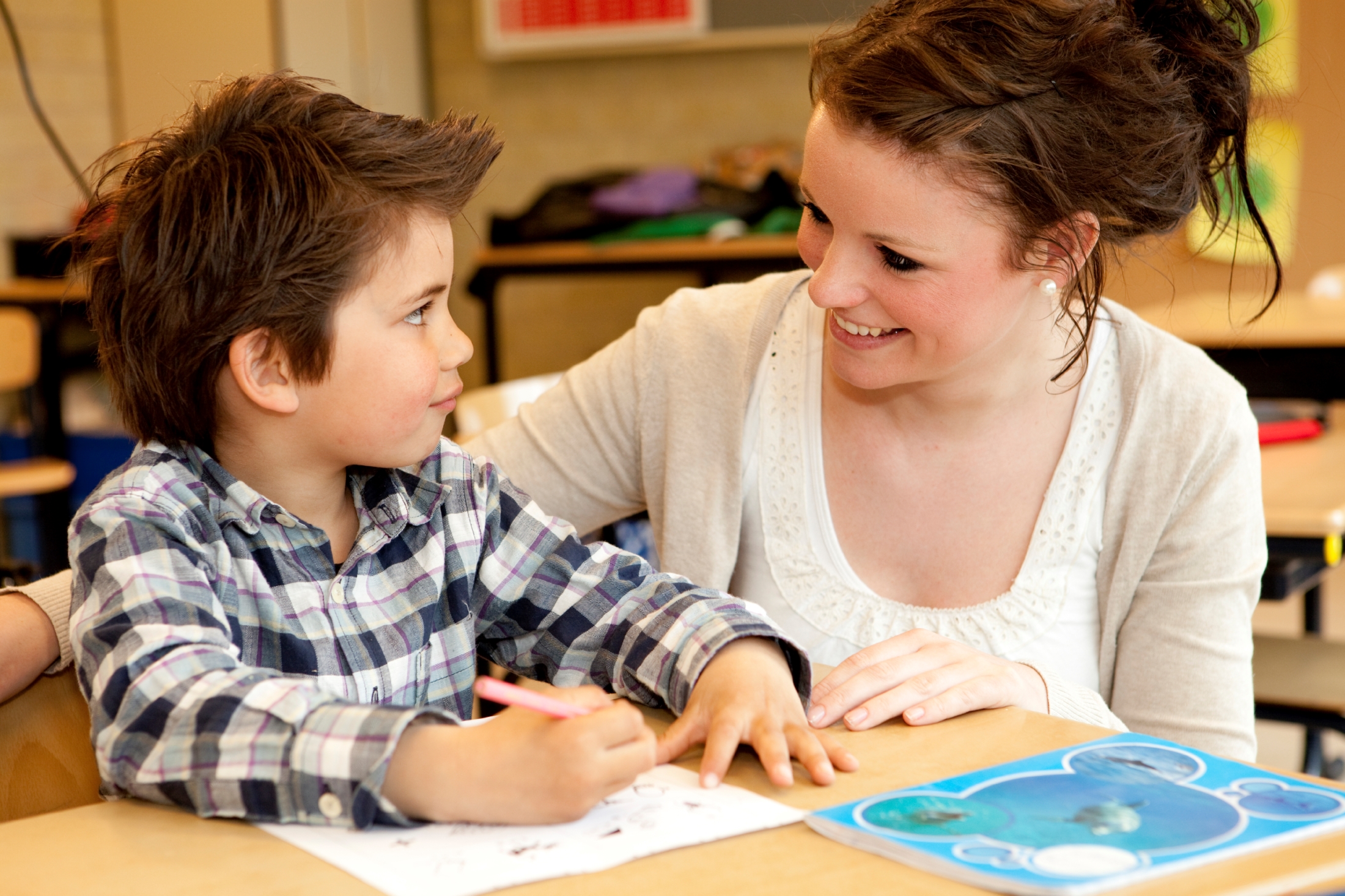 PIT steunt landelijke acties