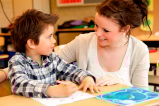 PIT-landelijke acties