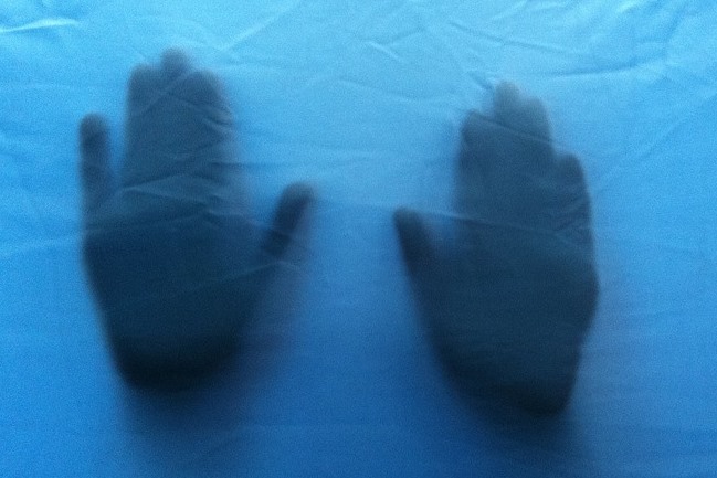 Kindermishandeling: een schreeuw om (opvoed)hulp