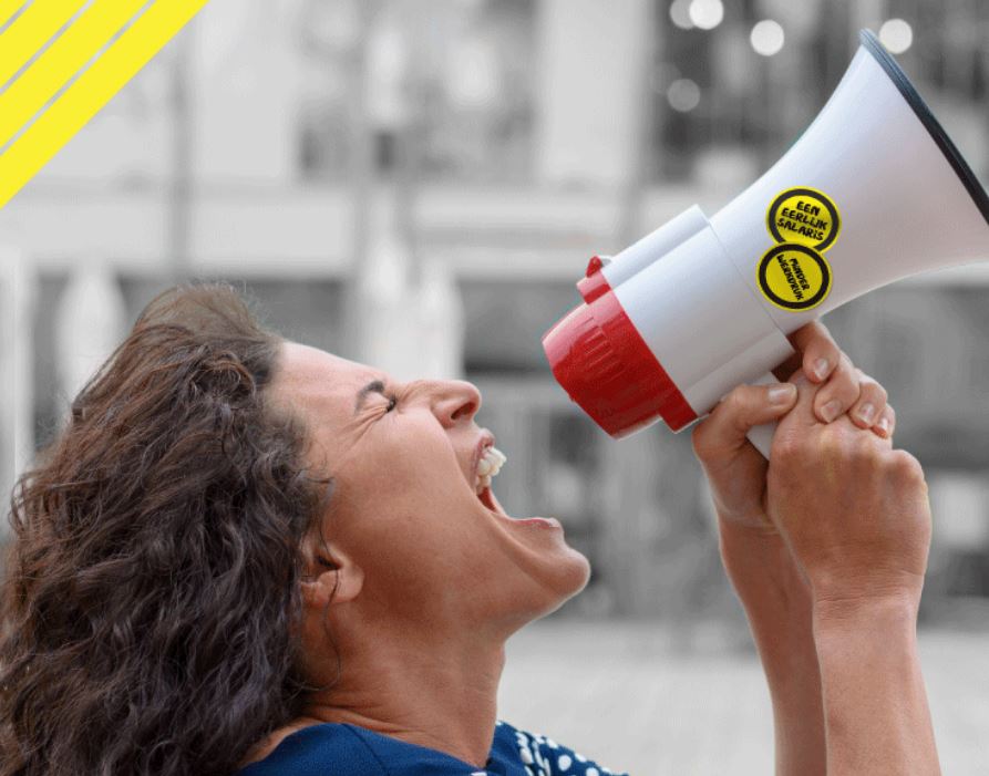 Actiedag onderwijs op 27 juni!