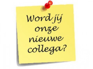 Vacature (plaatje website)