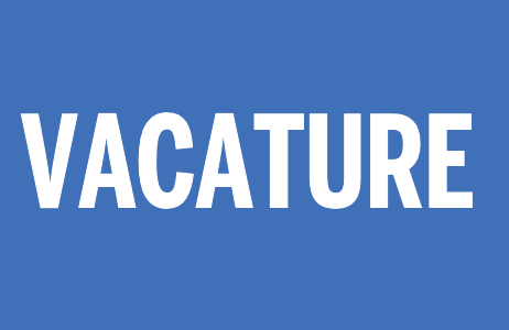 Gezocht: directeur kindropvang & onderwijs 0-7 jaar (kwaliteit & personeel) 