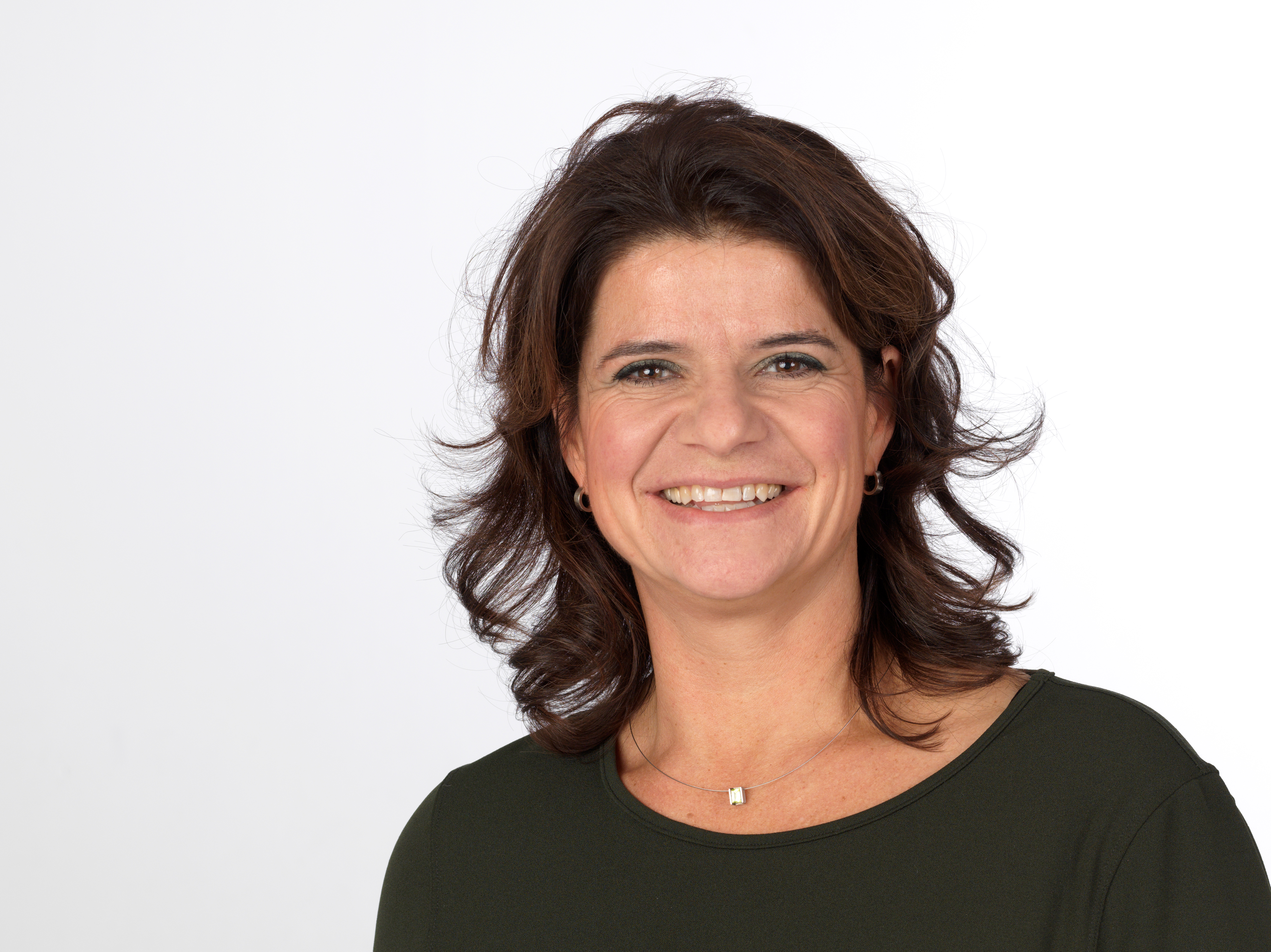 Nieuwe bestuursstructuur en nieuwe directeur PIT