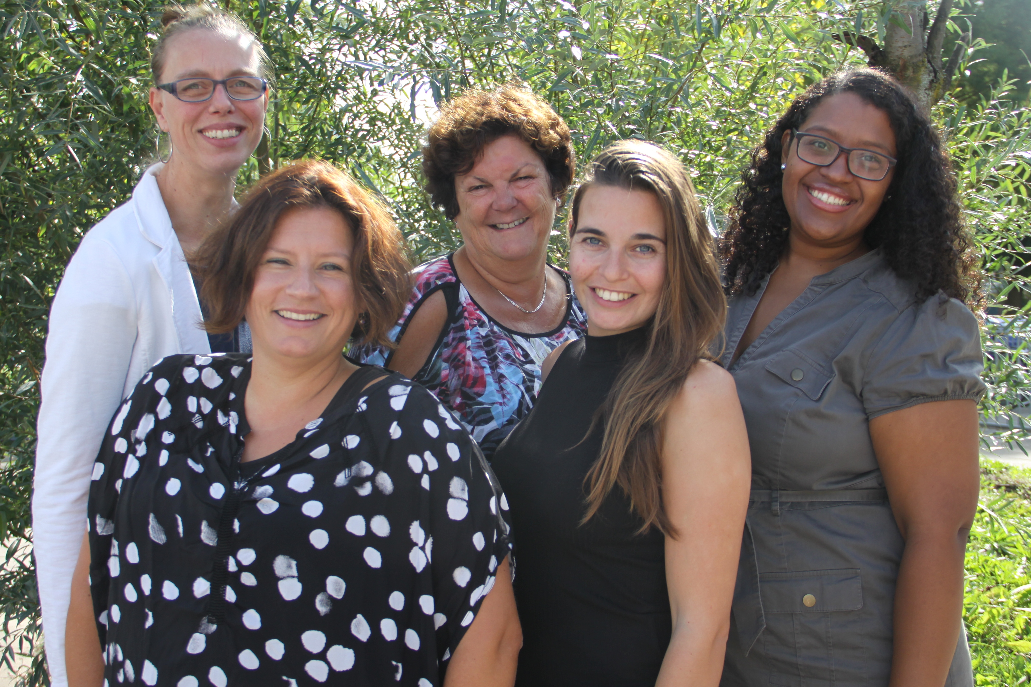  PIT pedagogisch panel: extra praktische ontwikkelhulp