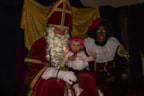 Sint en Piet (1)