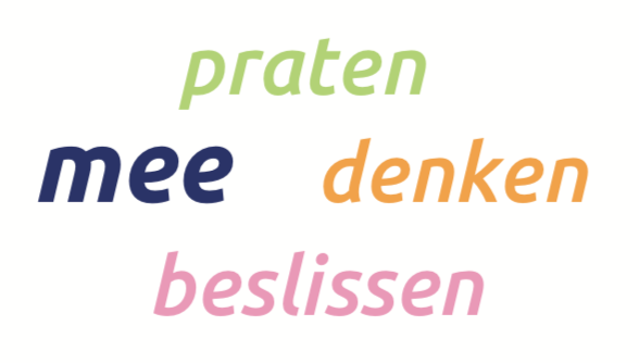 Gezocht: ouders die PIT-raad versterken