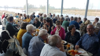 Gepensioneerdendag 2019(1)