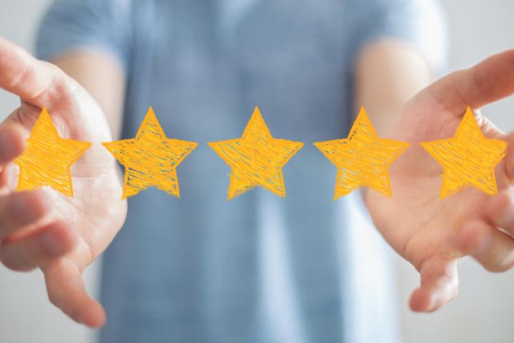 Ben jij onze nieuwe kwaliteitsmedewerker met pit?