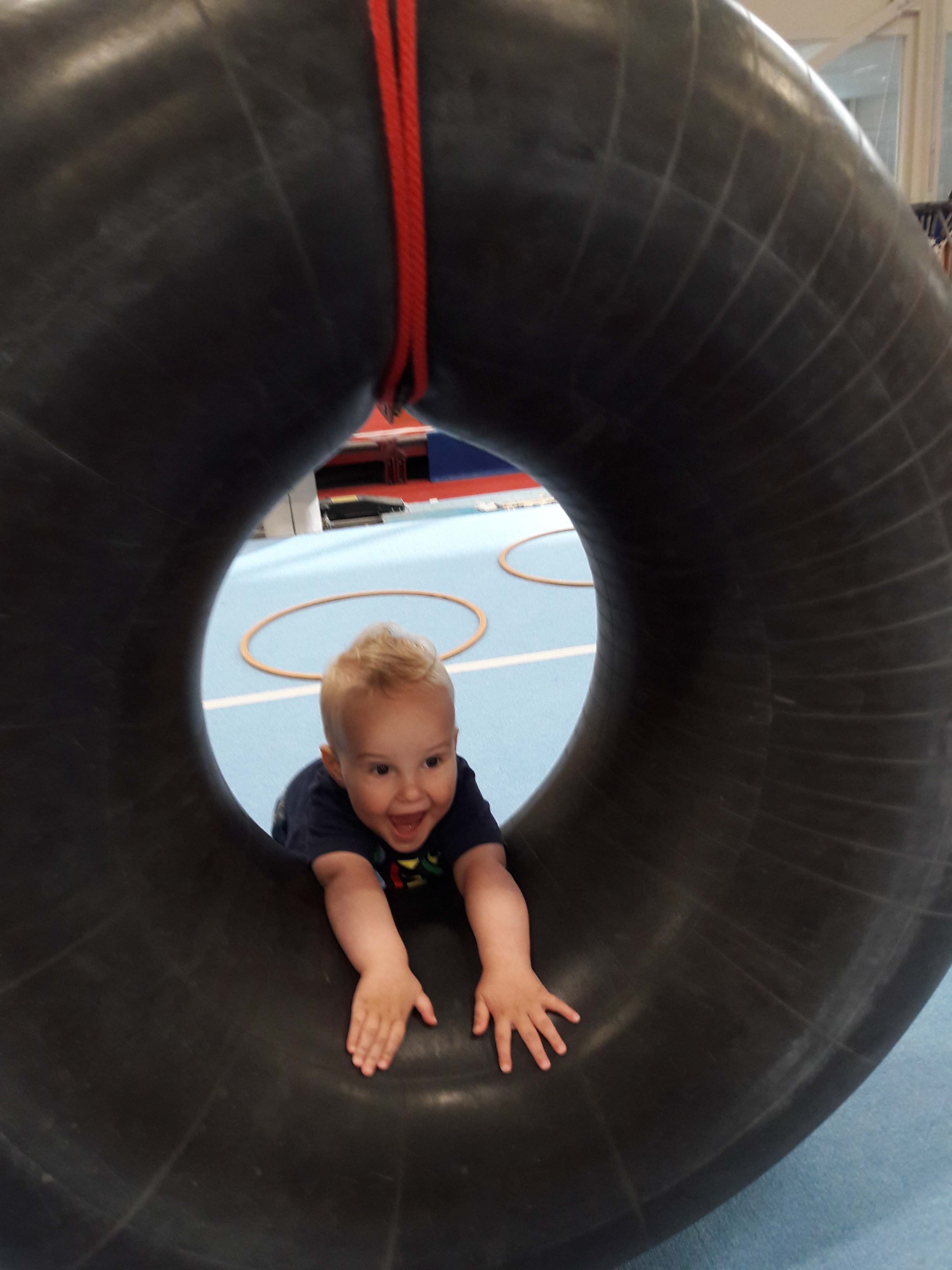 Unieke samenwerking O&O, Rivas, gemeente en PIT