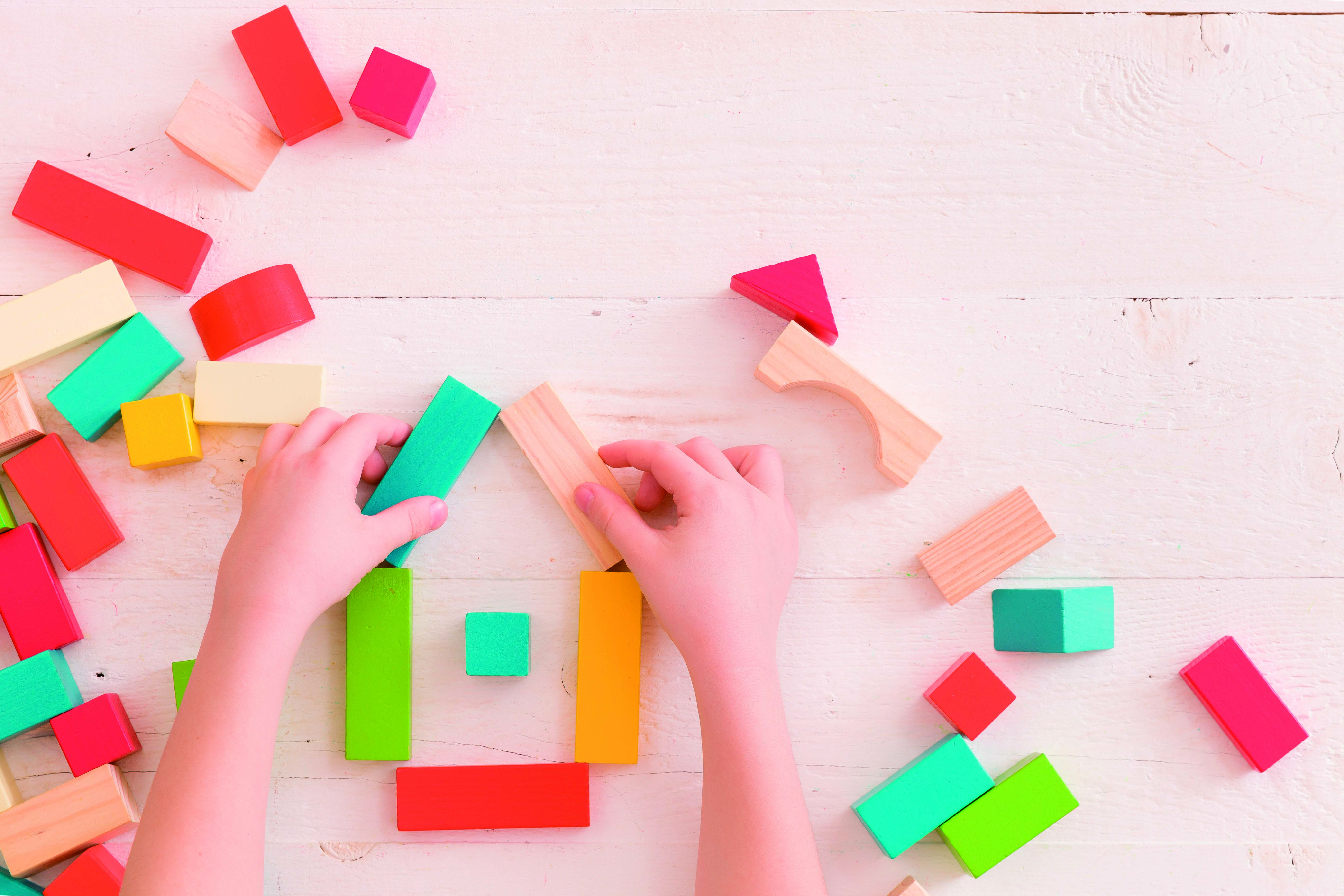 Bouw jij mee met kindcentrum De Twijn?