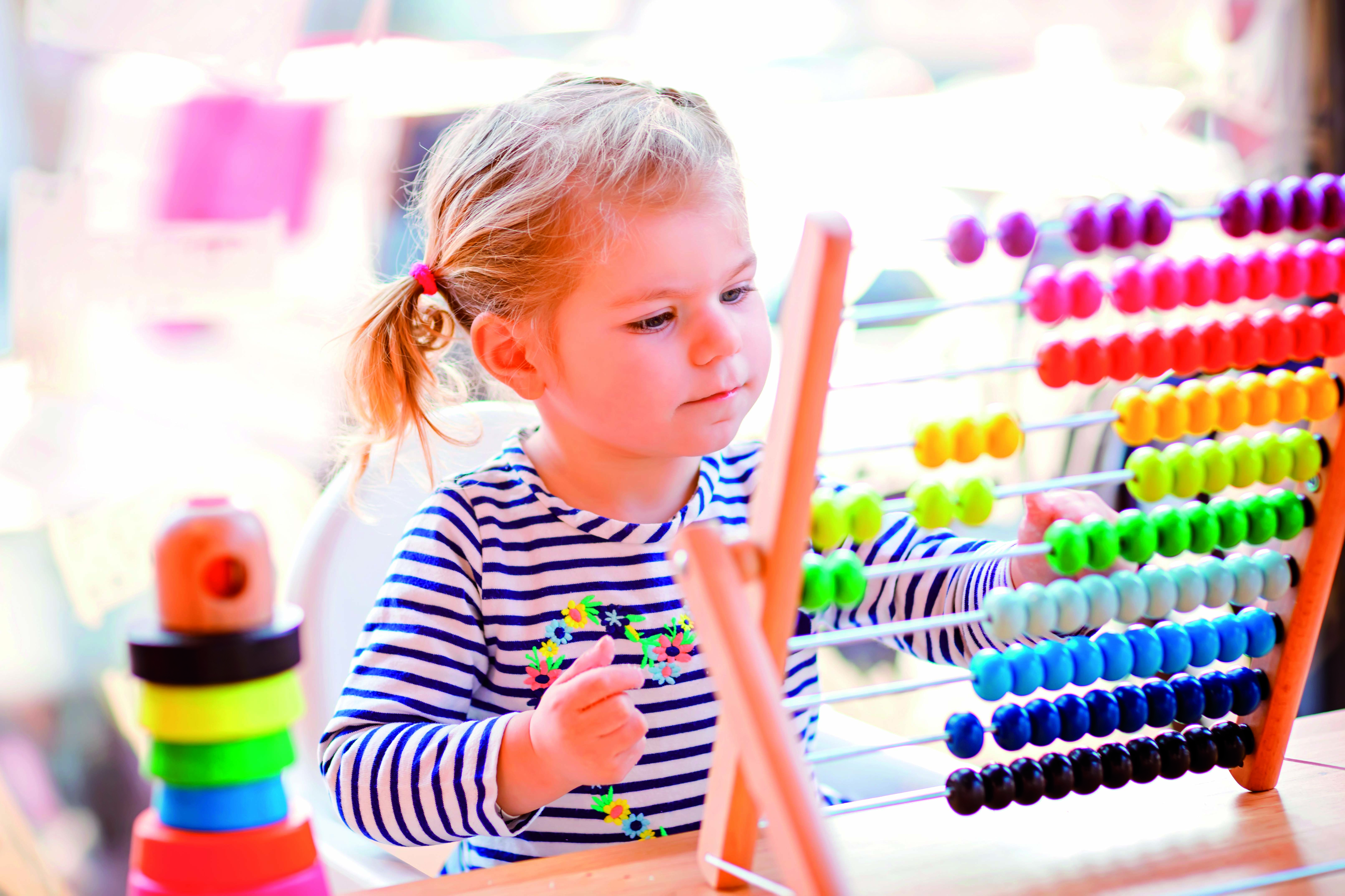 Kunnen wij op jou rekenen?