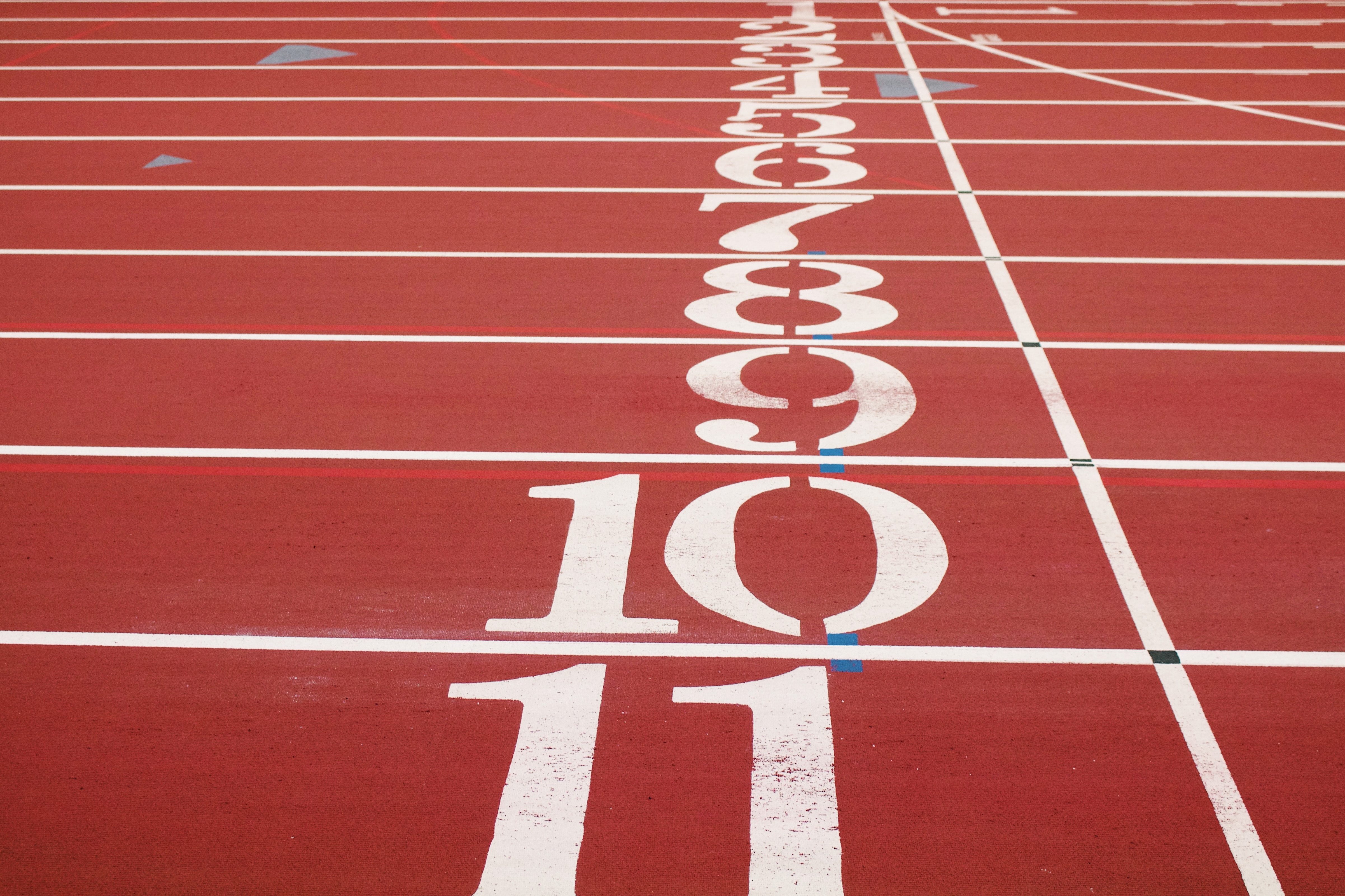   Kan die van jou dat nog niet?