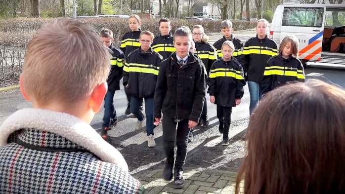 PIT-Passion4kids cast (2).docx