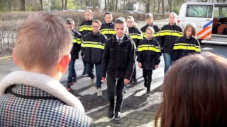 PIT-Passion4kids cast (2).docx