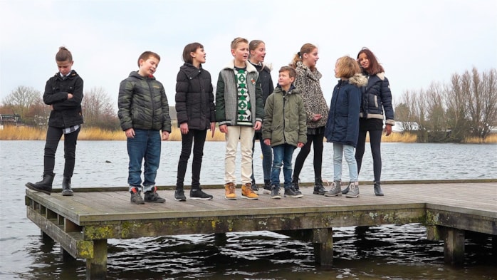 PIT-Passion4kids cast (4).docx