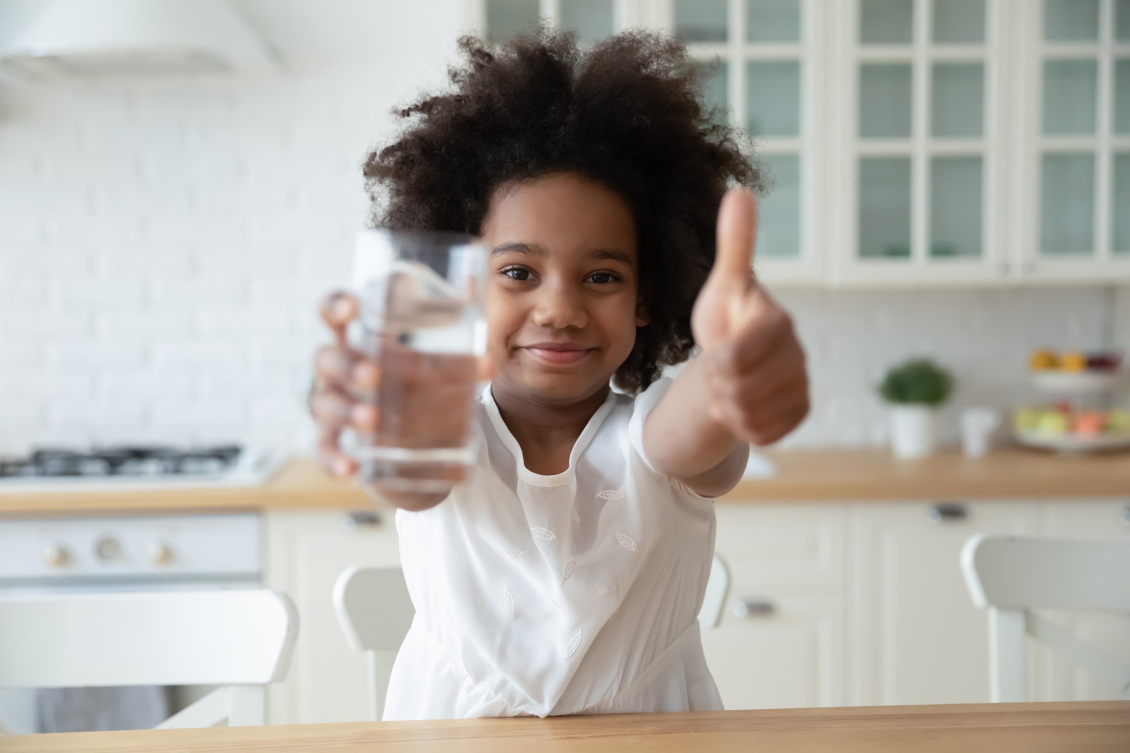 Ben jij onze nieuwe ontwikkelbron?
