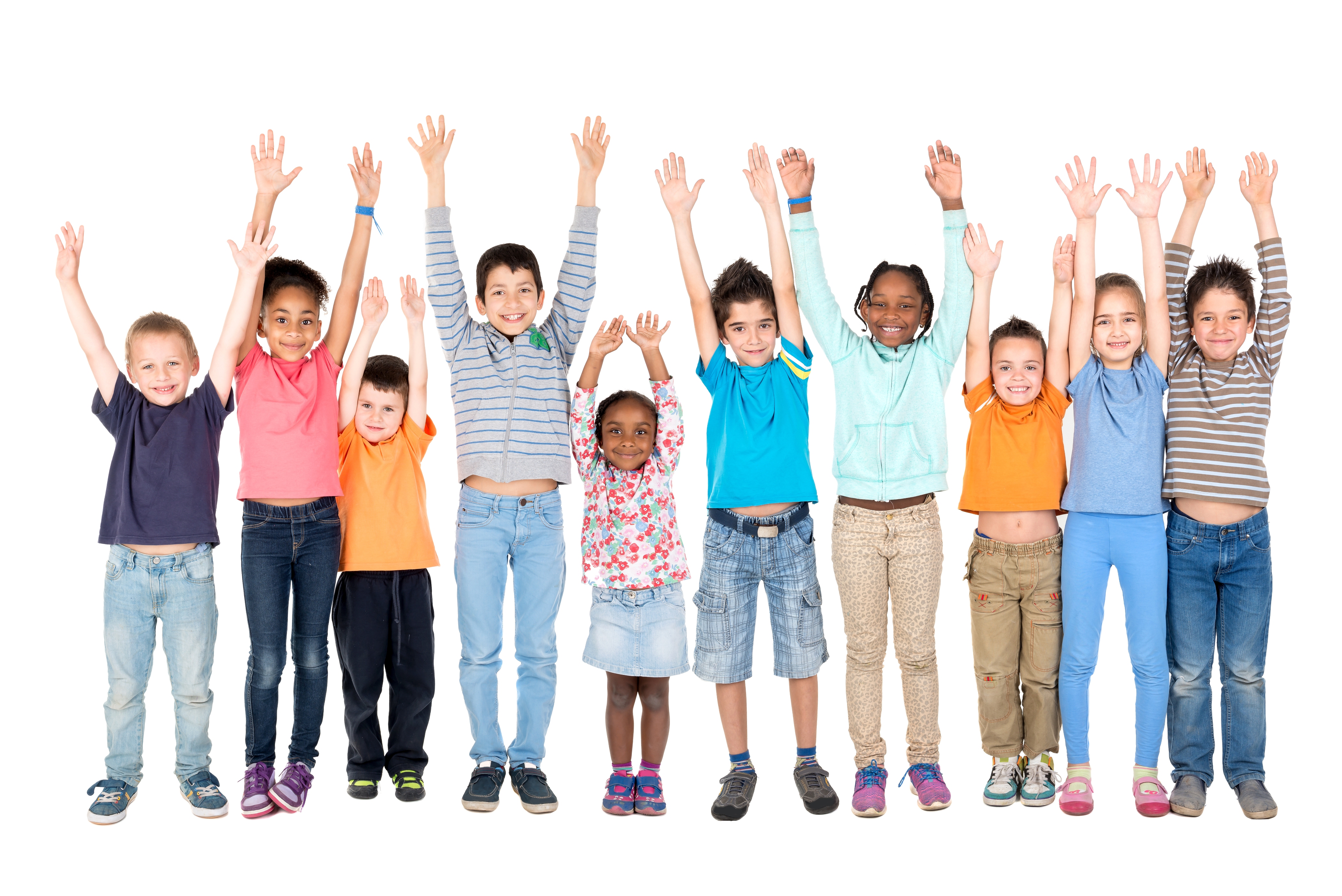 Wil jij onze collega vervangen vanwege zwangerschapsverlof?