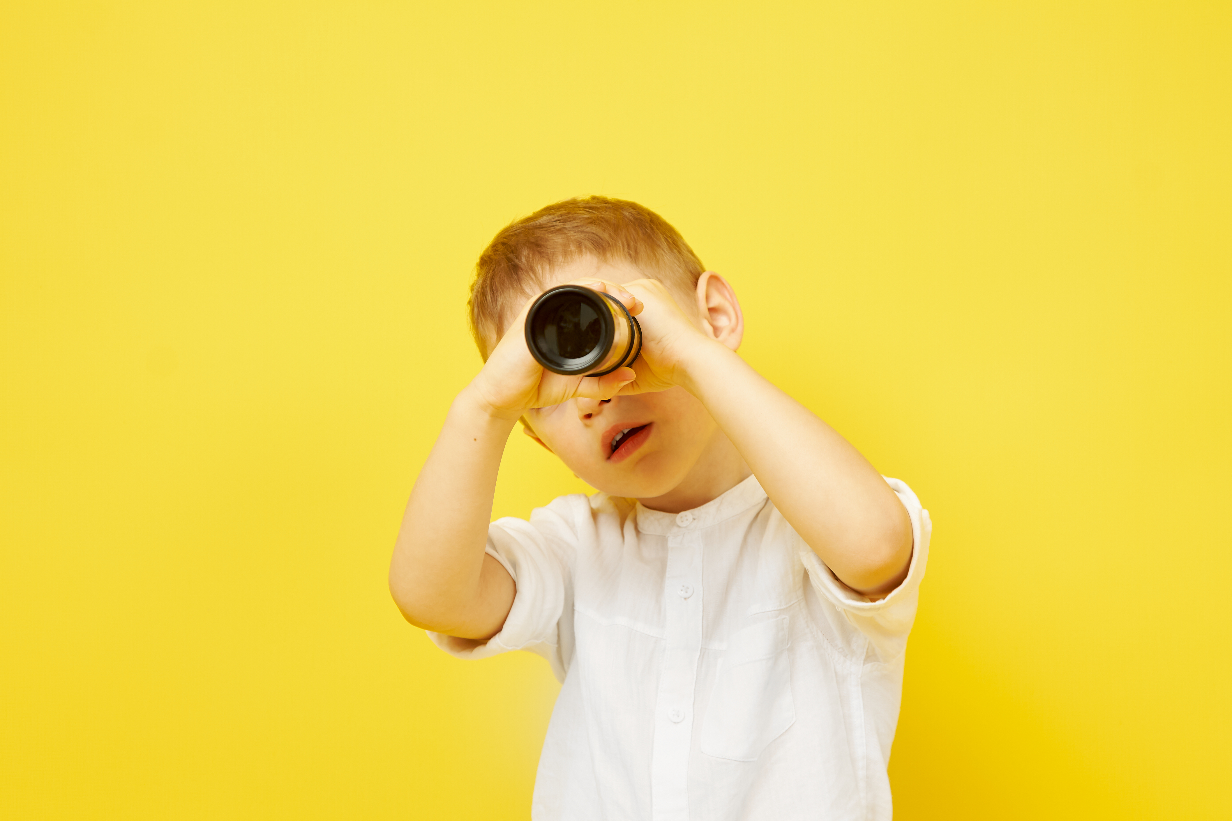 Gespot: de leukste vacatures bij PIT