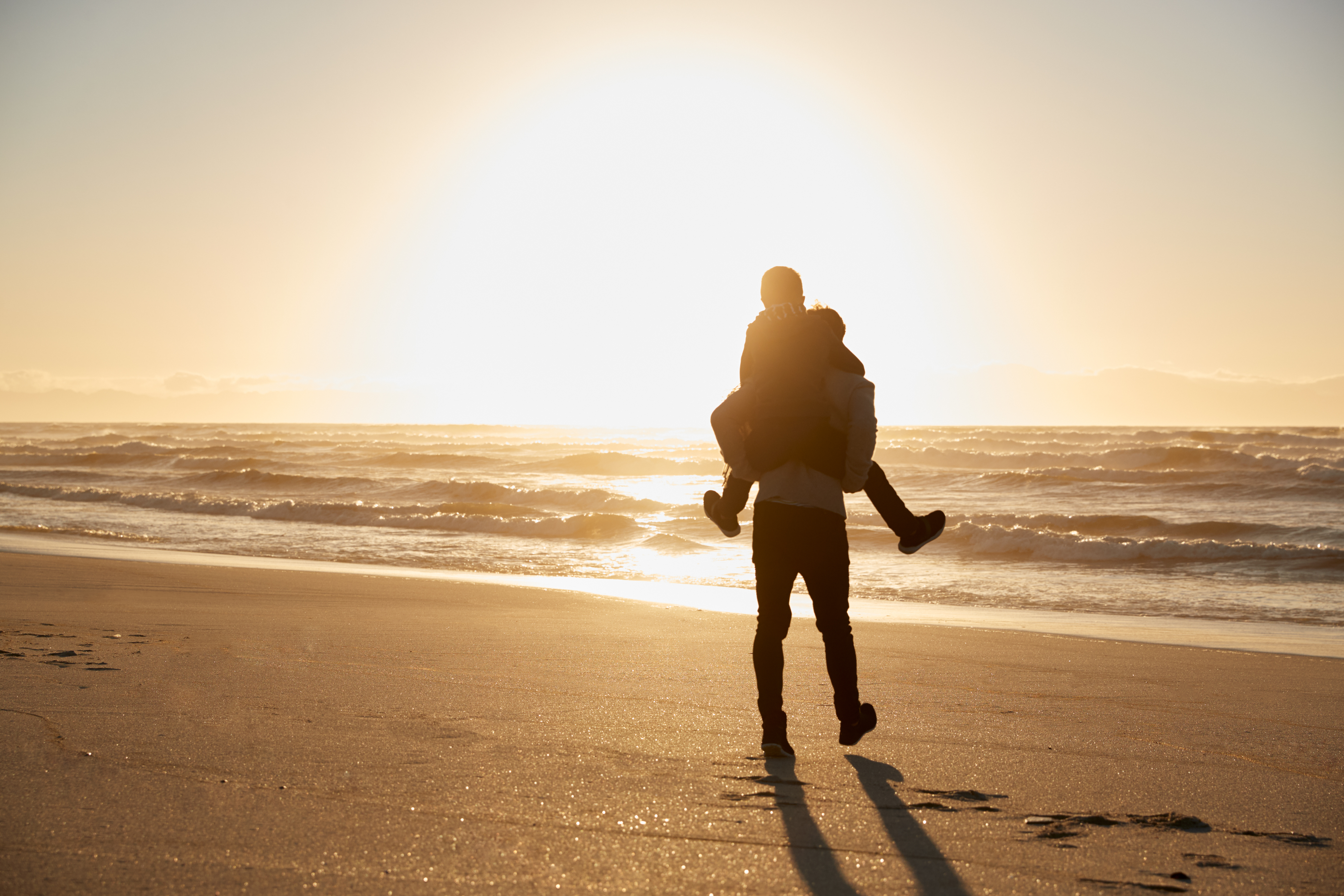 Uitstapjes die bij je kind passen