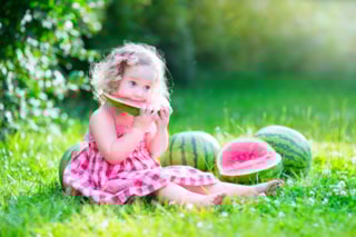 MicrosoftTeams-image