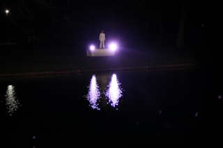 Passion4kids2024-Jezus herrezen