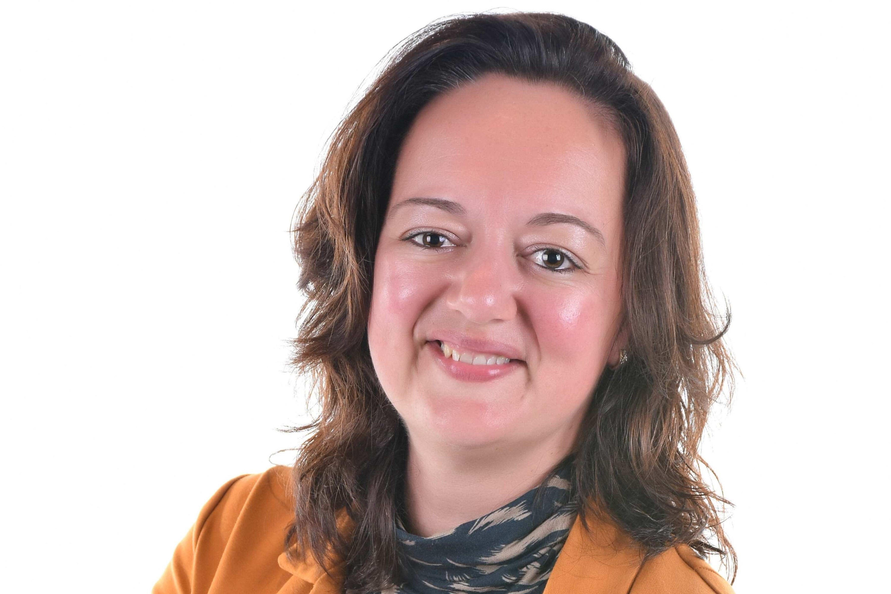 Nieuwe bestuurder: ‘Het moet en kan anders’