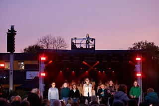 Passion4kids2025 slotscene