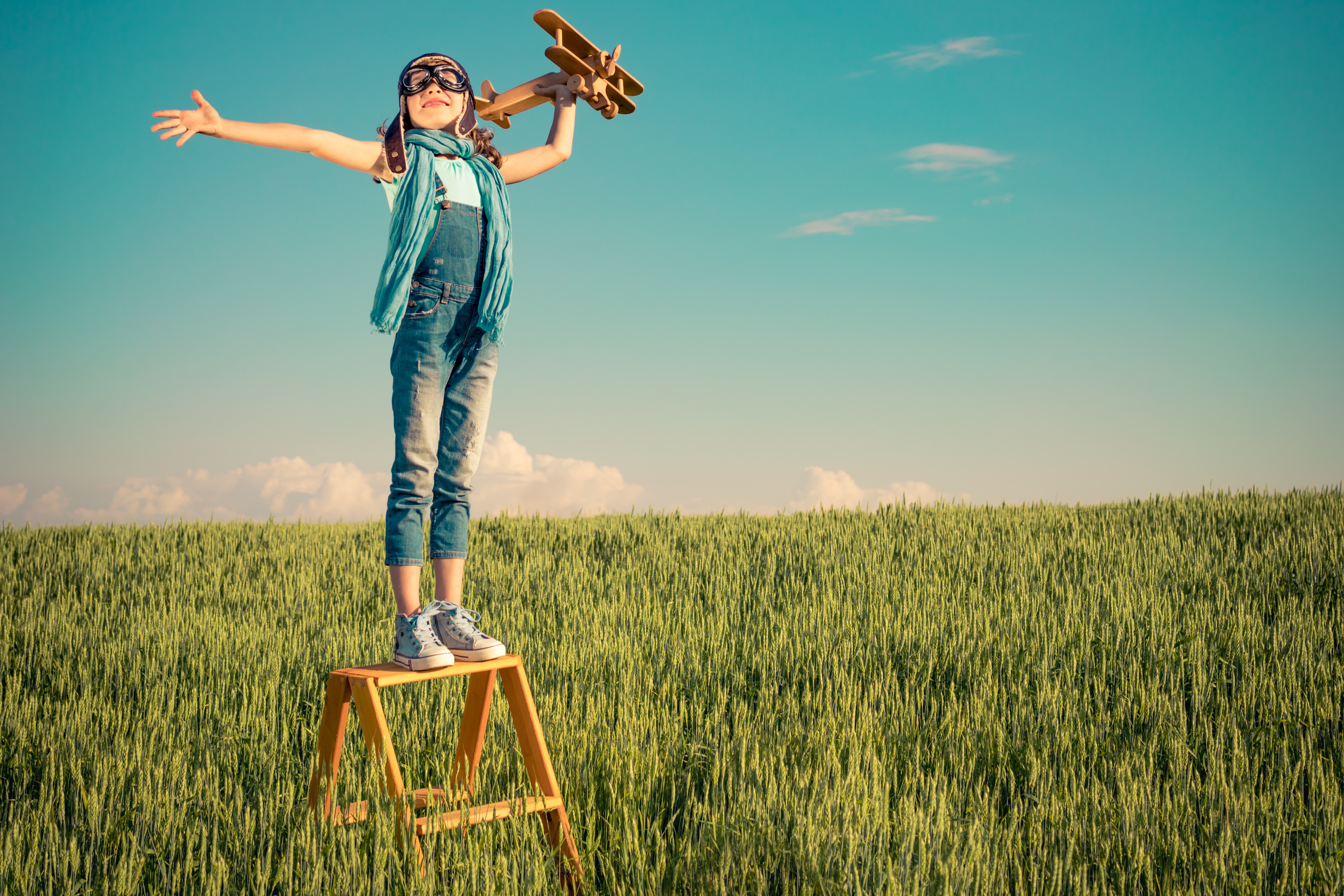 Wij zoeken  een allround communicatiespecialist