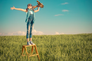 Beeld communicatiespecialist website