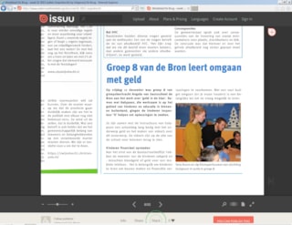 krant 2
