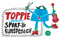 Verlengde schooldag: streetdance (gr 3 t/m 5) en breakdance (gr 6 t/m 8)