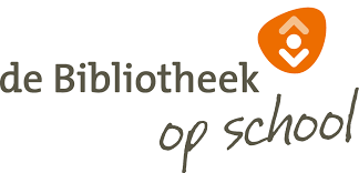 De Bibliotheek moet open blijven!!!