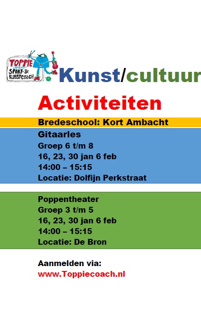 Bronnieuws 22 december 2016