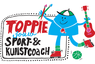 Inschrijven VSD Sport en Cultuur