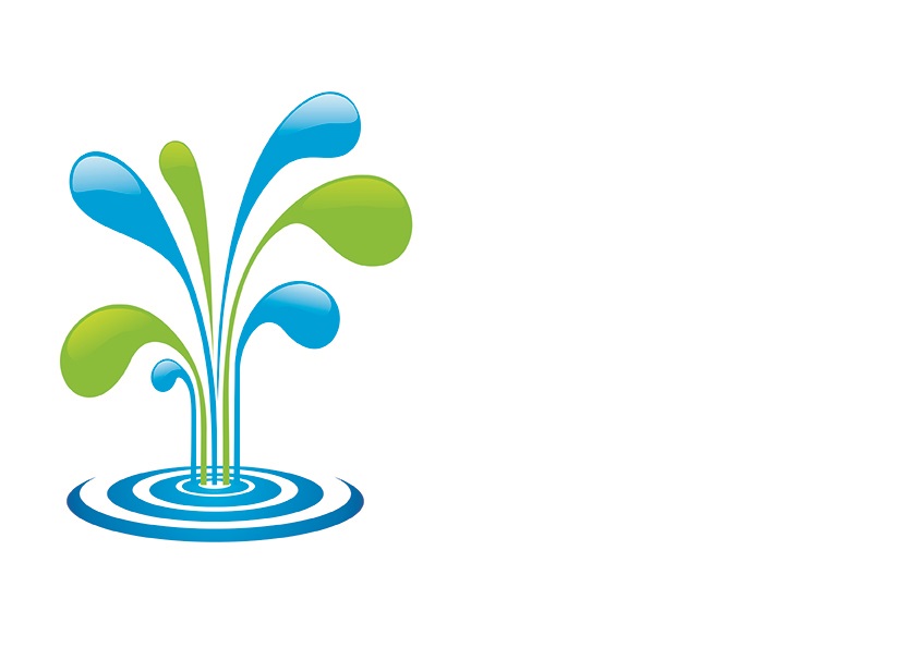 Bronnieuws 6 februari 2017