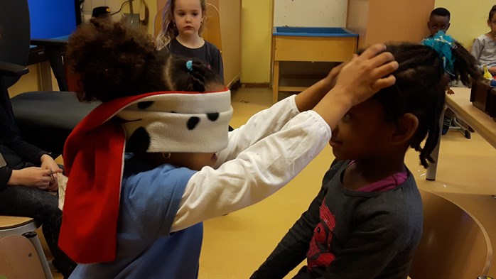 voelspelletjes  (3)