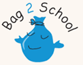 bag2school