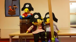 efba7fd2-d0b3-488d-8f24-564e4a7b2799